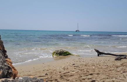 Appartamenti Baia Azzurra - Foto 79