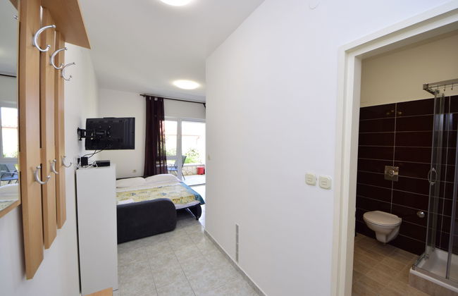 Katarina 3 - Foto 18