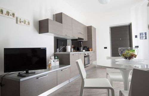 La Corte del Gallo - Foto 36