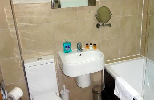 George Mine Barn, Bolehill, in the Peak District - Foto 11