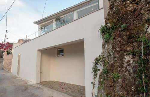 Casa Callisto - Foto 35