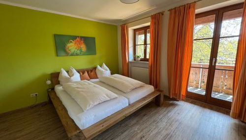 Ferienhof Seethaler Wörthsee - Foto 5