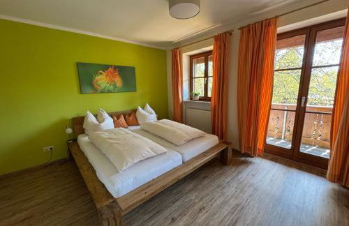 Ferienhof Seethaler Wörthsee - Foto 5