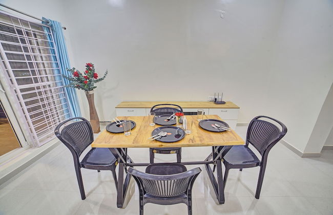 Southgate Villa - Foto 17