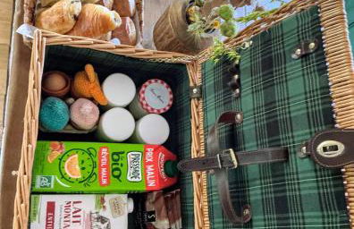 Gite de charme à 10 min de Narbonne - Foto 26