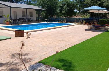 Relaxing Home - Foto 7