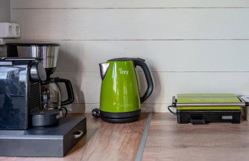 Villa lito - Photo 30