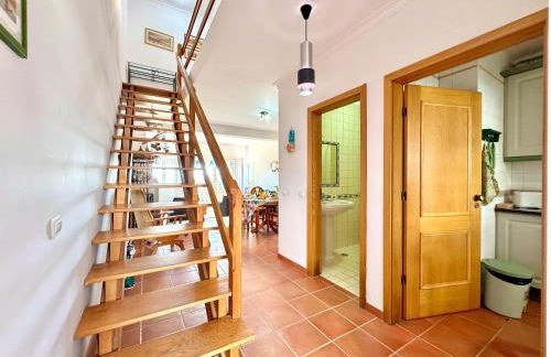 Algarve Praia Verde Verde by Homing - Foto 39