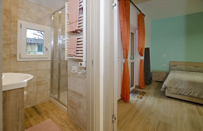 Casina Valentina - Foto 5