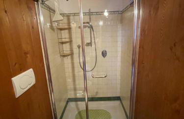 Luxury panoramic apartment Plan de Corones - Photo 26