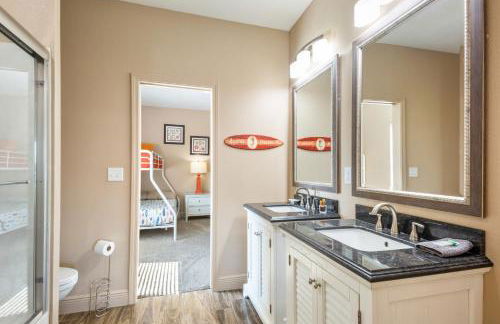 Sun Kissd by Travel Life Vacations - Foto 17