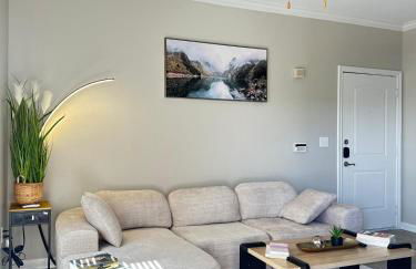 Homey 1BR Getaway Near Trails & Local Shops - Foto 4