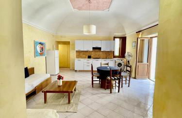 Appartamento del Pescatore - Foto 33