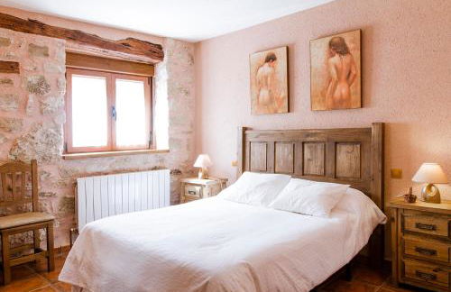 La cañada real - Foto 1