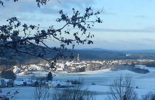 Holiday Home Finnisches Holzhaus by Interhome - Foto 47