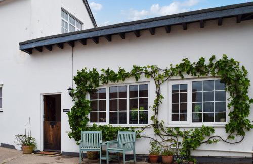 The Old Stables - Foto 15