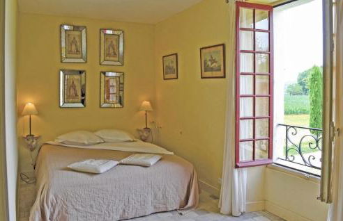 Nice Home In Domme With Wifi - Foto 13