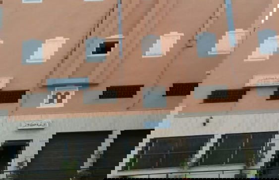 Résidence Kounouz - Foto 6