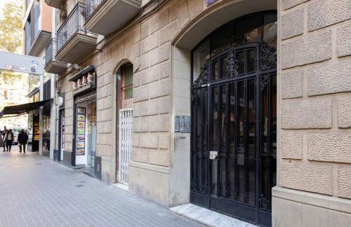 Piso nuevo al lado de la Sagrada Familia. - Foto 18