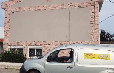 Hotel Loga - Foto 16