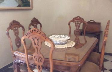 Ca Bienvenida - Foto 22