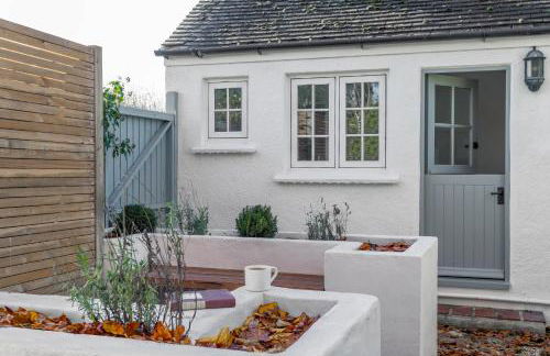 Banksia Cottage - Foto 8