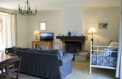 Domaine de la Brette - Photo 25