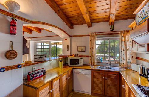 Quinta Velha by GT House - Foto 35