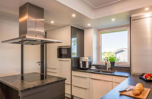 Inspiration am See - Foto 12