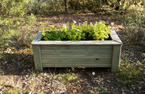 Chalet dans plusieurs hectares de nature - Foto 16
