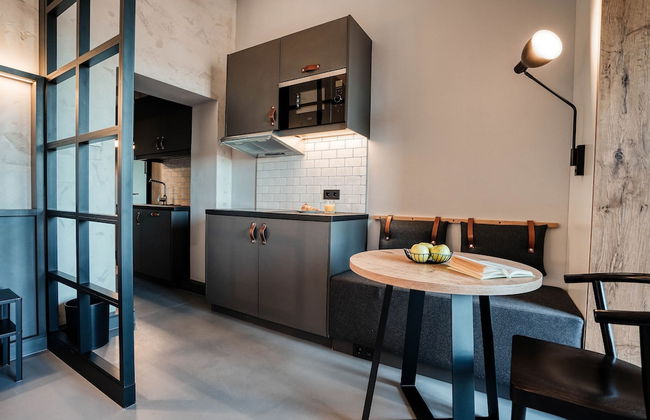 CLOUD No7 LOFTS - Photo 15