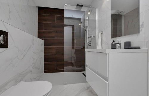 Holiday home E - Foto 27