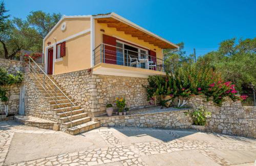 Villa Avgerini Paxos - Photo 50