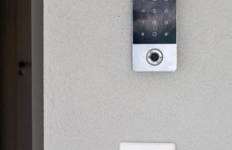 Morea Club West House Private Heated Pool - Foto 28