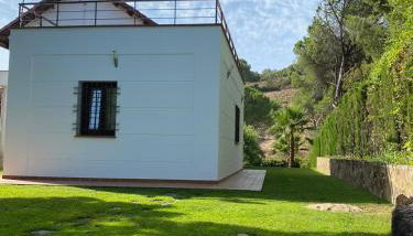 EL ENREO JARAS -Urbanización Las Jaras Córdoba - Foto 2