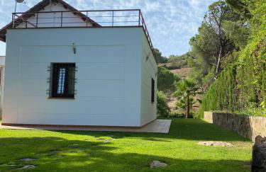 EL ENREO JARAS -Urbanización Las Jaras Córdoba - Foto 2