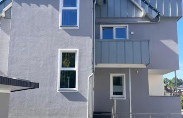 b im Welschen - Foto 10