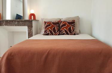 CMG Studio 102 XL Petit-Bois Place Ducale - Foto 26