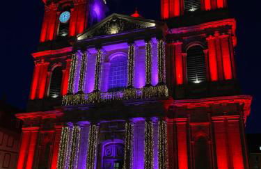 Le Cocon du lion - Foto 32