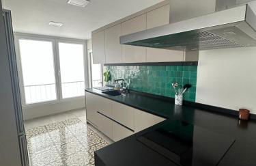 Acogedor Bungalow - Club del Mar - Photo 16