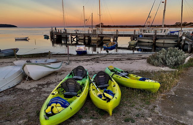 Sunrise on Falie - Foto 77