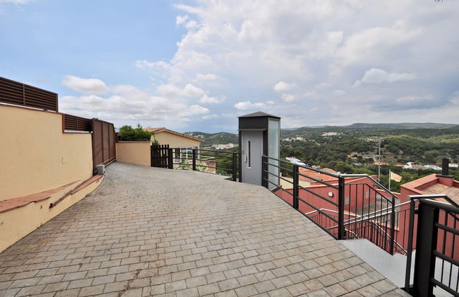 Villa Carmens Lloretholiday - Foto 32