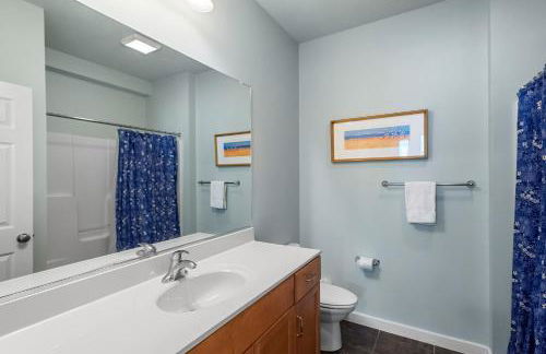 Inn No Hurry - Foto 41