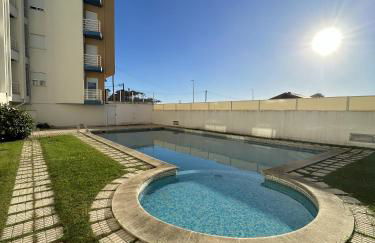 Onda Beach House - Foto 20