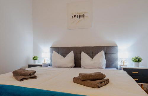 App 7u Erholsamen Sundowner in Dranske - Photo 30