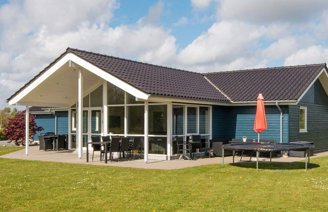 Stylish Retreat by Kvie Lake - By Traum Ferienwohnungen - Foto 32