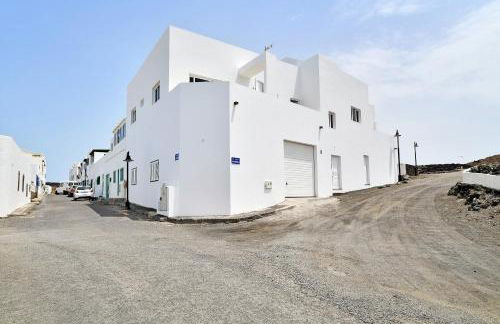 Viviendas El Pescador - Timón - Photo 18