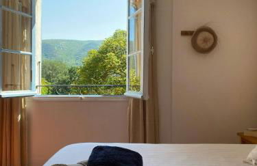 Historic Bastide With Private Pool In The Luberon - Foto 12