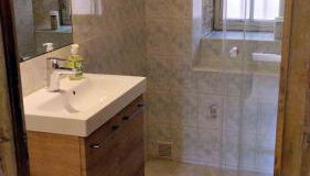 Baignade devant la maison ! - Foto 2