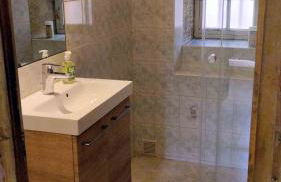 Baignade devant la maison ! - Foto 2